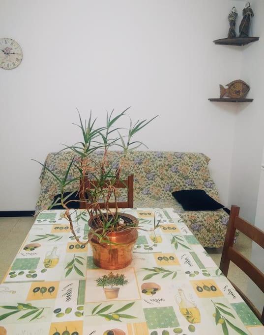 Gite Et Jardin En Bord De Riviere Saumane Dış mekan fotoğraf