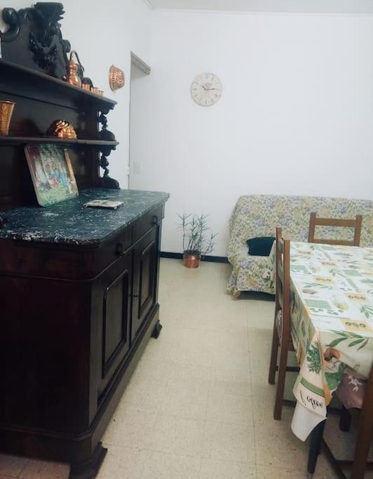 Gite Et Jardin En Bord De Riviere Saumane Dış mekan fotoğraf