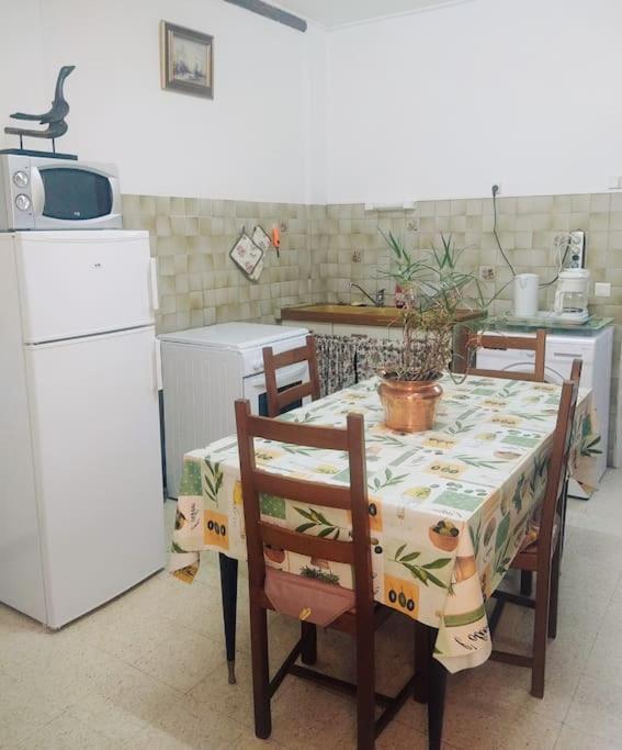 Gite Et Jardin En Bord De Riviere Saumane Dış mekan fotoğraf